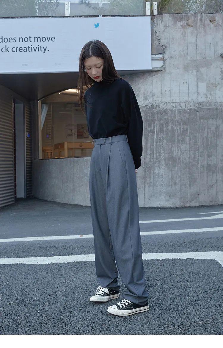 淘寶女裝熱賣店鋪有哪些？淘寶熱賣榜女裝店鋪排名前十