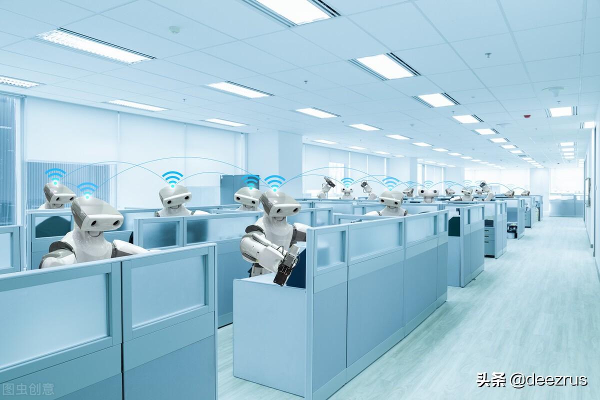 工廠直營是什么意思？解析工廠直銷和廠家直銷的區別