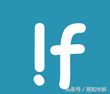 微兼職app下載（正規靠譜兼職app排行榜）