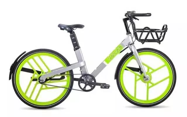 優(yōu)拜單車怎么收費(fèi)（優(yōu)拜單車介紹及現(xiàn)狀分析）