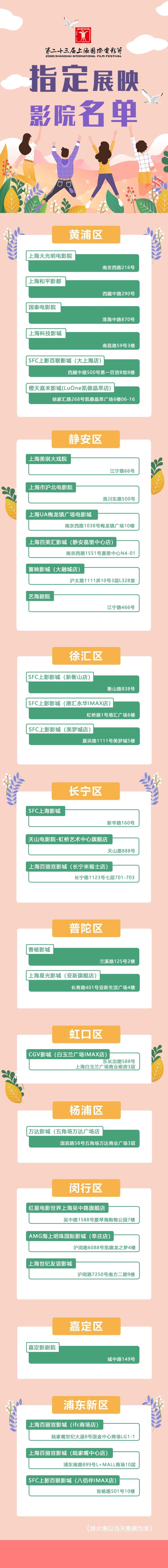 手機上買電影票怎么取票？手機購買電影票取票詳細教程