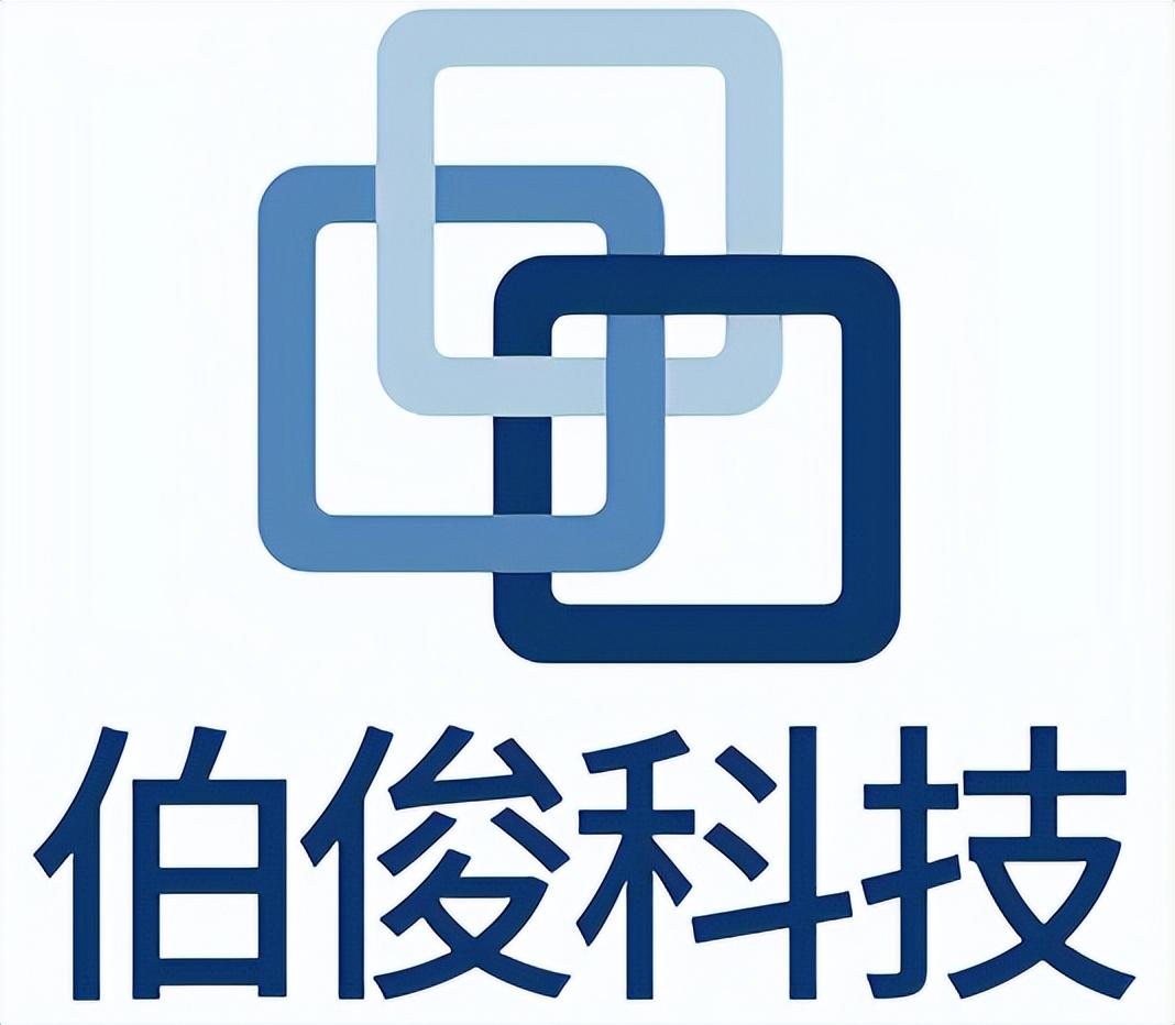 分銷管理系統(tǒng)軟件有哪些？國(guó)內(nèi)分銷app平臺(tái)排名前十