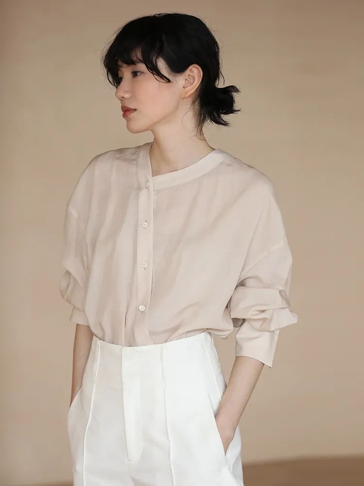 淘寶女裝熱賣店鋪有哪些？淘寶熱賣榜女裝店鋪排名前十