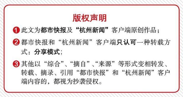 盒馬生鮮超市app下載（生鮮配送平臺排行榜前十名）