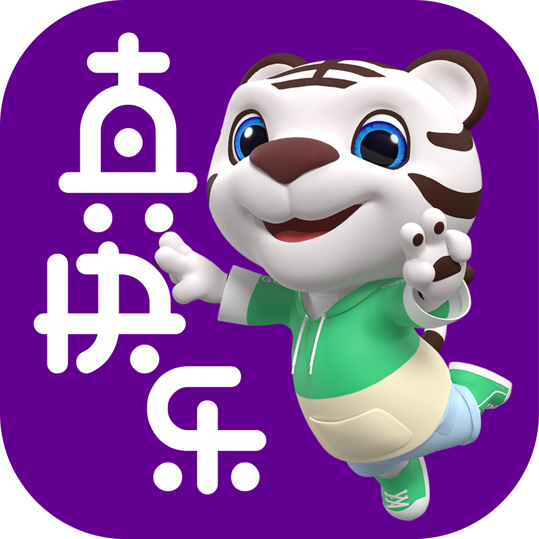 庫巴網上商城（庫巴網上商城簡介介紹）