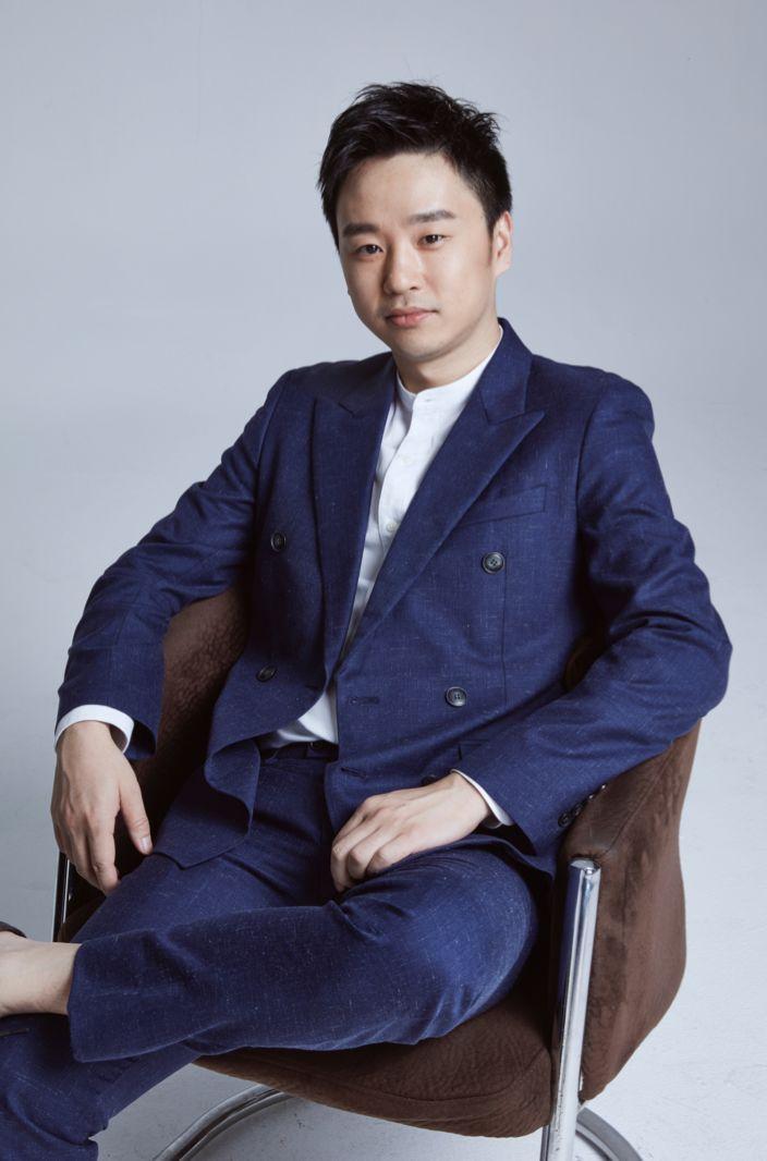 蘑菇街陳琪是哪里人？蘑菇街創(chuàng)始人個(gè)人簡歷及現(xiàn)狀