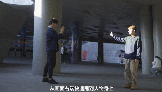 視頻vlog是啥意思？手機(jī)拍攝volg視頻的詳細(xì)教程