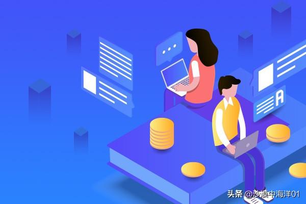 拼多多怎么注銷實名認證？拼多多商家注銷賬號的流程及條件