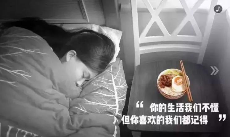 年貨節(jié)宣傳文案怎么寫？淘寶年貨節(jié)促銷方案模板大全
