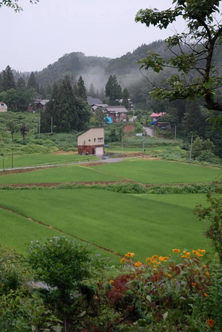 無本錢創(chuàng)業(yè)22種方法（農(nóng)村創(chuàng)業(yè)十大小本生意排行榜）