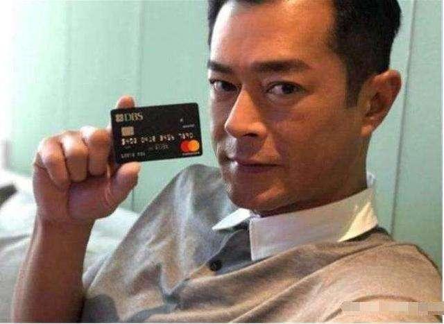 銀行黑卡是什么意思?銀行黑卡辦理流程及條件