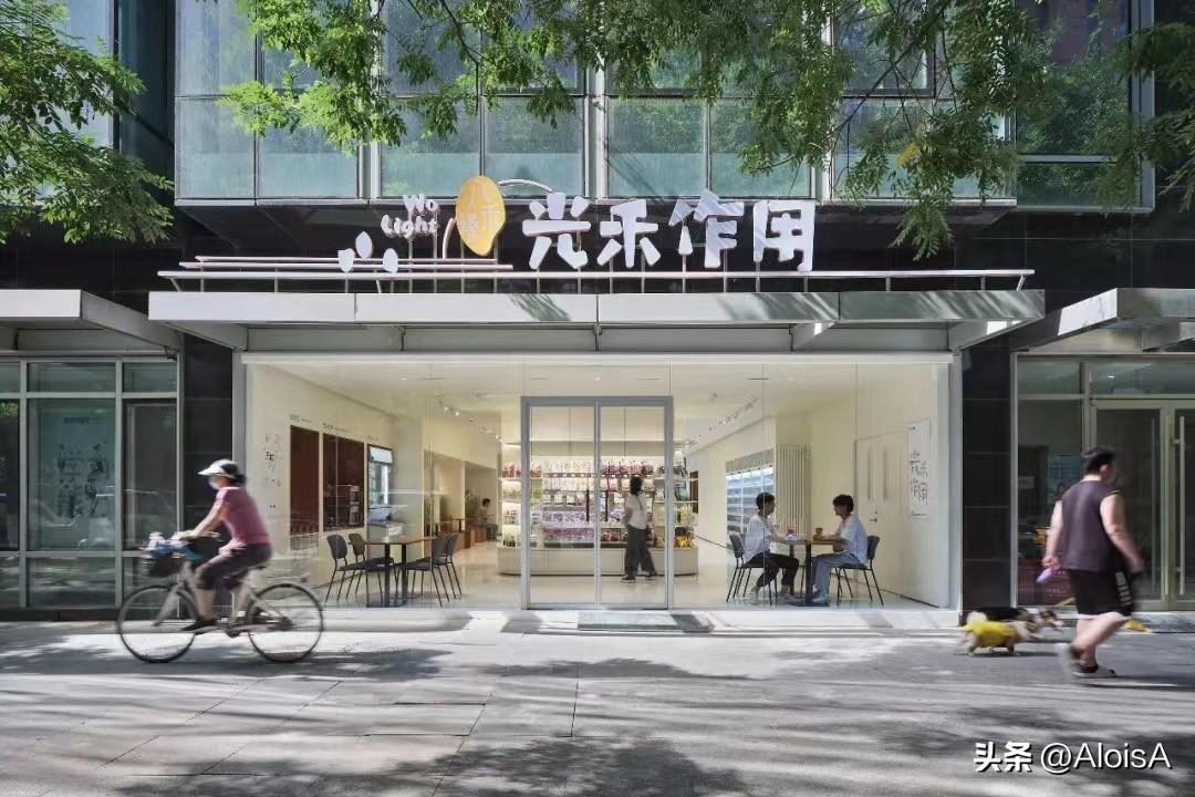 網紅店主要經營什么？便利店經營方式及技巧分享