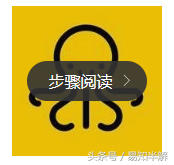 微兼職app下載（正規靠譜兼職app排行榜）