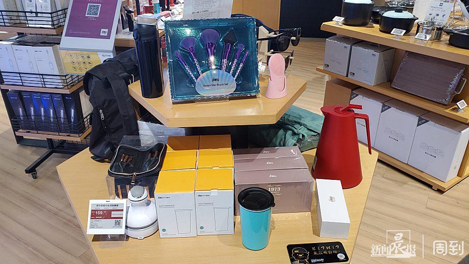 蘇寧電器官方電話是多少？蘇寧電器價格表一覽