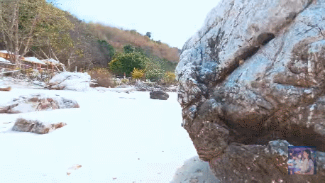視頻vlog是啥意思？手機(jī)拍攝volg視頻的詳細(xì)教程