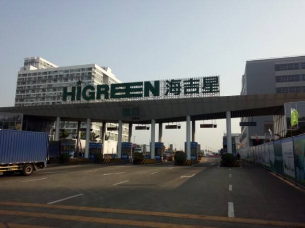 水果市場批發(fā)市場（全國十大水果批發(fā)市場排行榜）