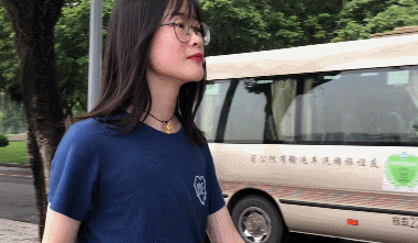 視頻vlog是啥意思？手機(jī)拍攝volg視頻的詳細(xì)教程