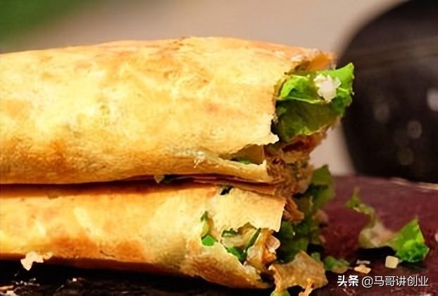 5萬開店做什么生意好？十個低成本創業小項目推薦