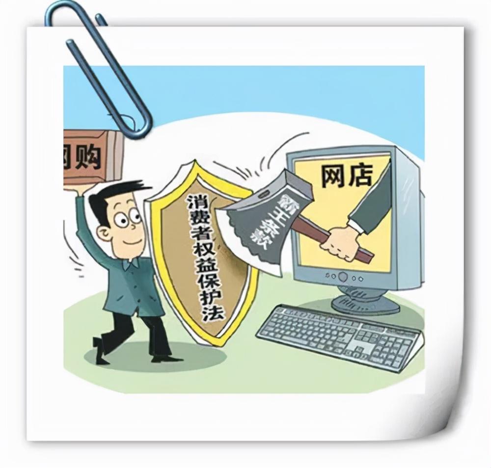 淘寶掃碼能辨別真假嗎?淘寶掃描查詢真假的方法步驟