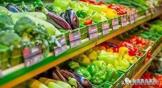 什么是新零售商業(yè)模式？新零售10大加盟連鎖店排名