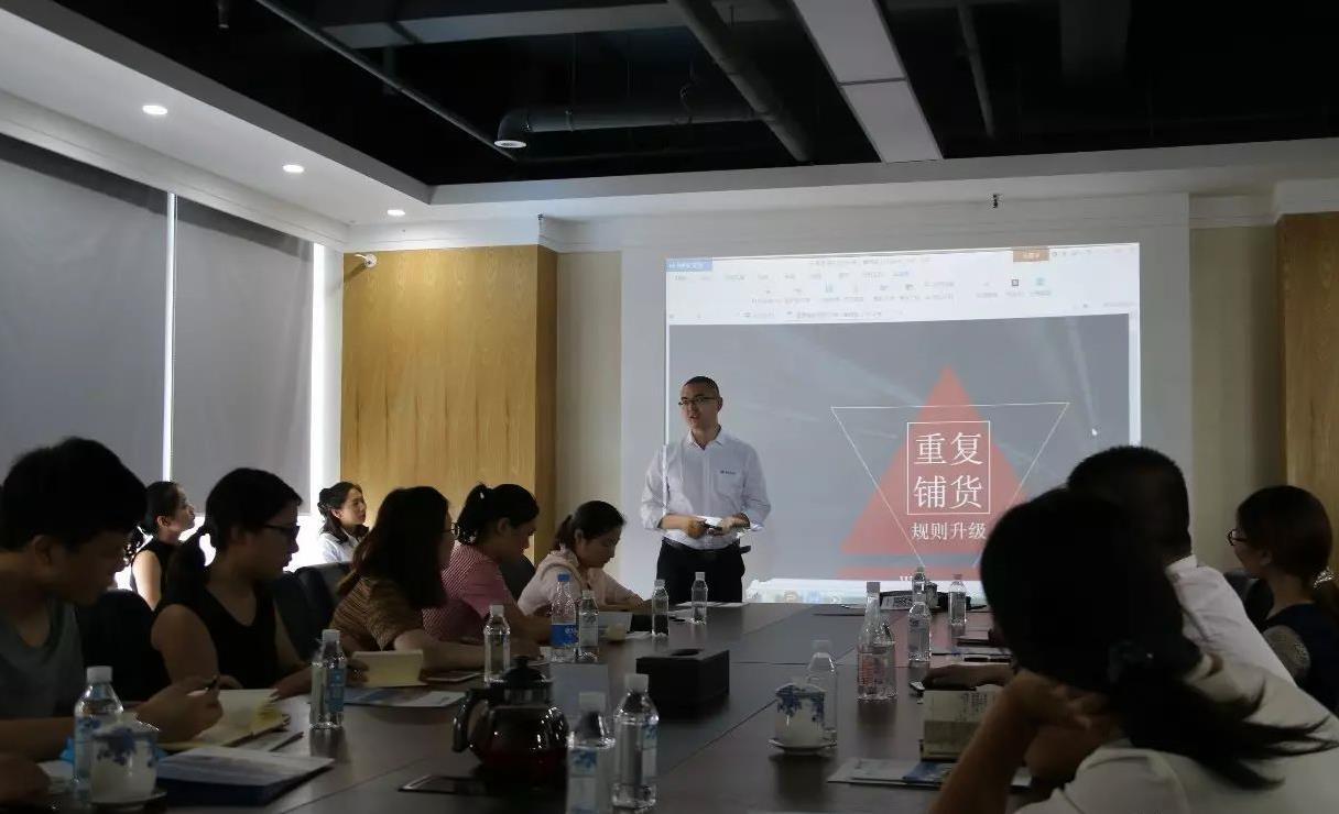 亞馬遜網址是什么？亞馬遜跨境電商入駐流程及條件