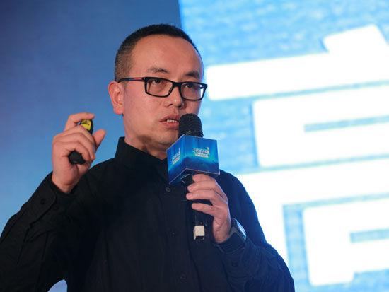 庫巴網上商城官網（庫巴購物網創始人個人簡介概況）