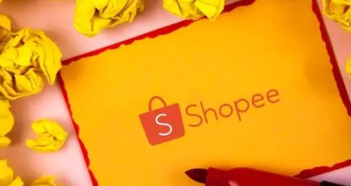 巴西蝦皮目標客戶群體是哪些人？shopee本土店顧客群體特征分析