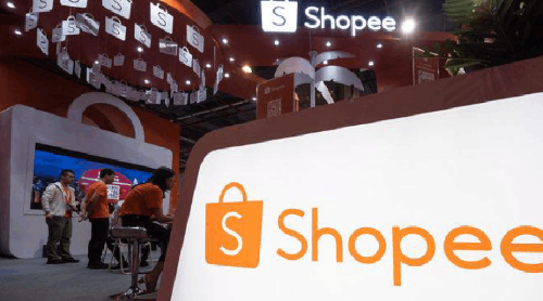 買一個巴西蝦皮賬號多少錢？shopee店鋪轉讓價格受哪些因素影響？