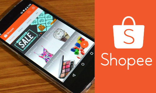 Shopee巴西本土店現(xiàn)在多少錢？蝦皮賬號出售價(jià)格怎么定？