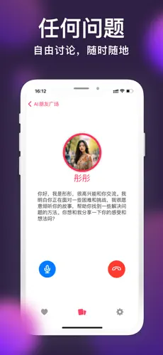 etsy開(kāi)店需要什么資料（etsy入駐流程及要求分享）