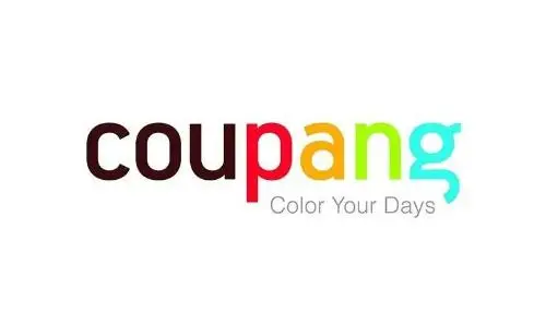 個體戶賣家怎么入駐酷胖？Coupang入駐條件你知道哪些？