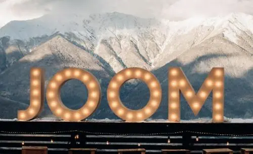 俄羅斯joom和ozon區別有哪些？