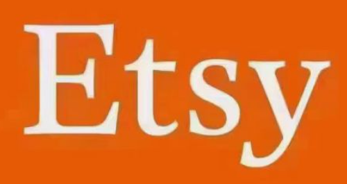 etsy美國店鋪出售（etsy美國本土賬號環境配置指南）