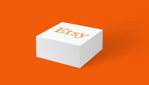etsy香港店鋪注冊要求（etsy香港開店需要什么資料）