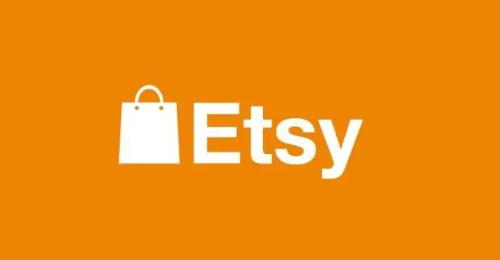 etsy香港店鋪扣賬卡怎么辦？封店了卡能拿出來(lái)嗎？