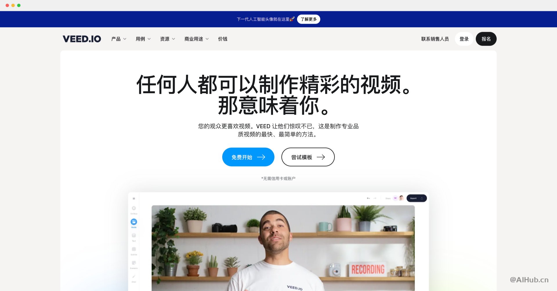 etsy本土店和跨境店區別在哪？一文了解3大不同