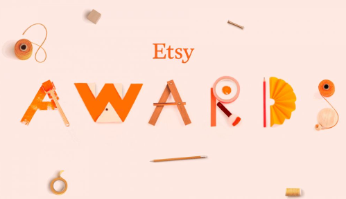 etsy入駐條件及費(fèi)用（etsy開店新手指南）