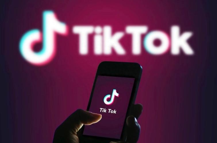 Tiktok東南亞本土小店怎么開？一文教會你入駐tk東南亞站點