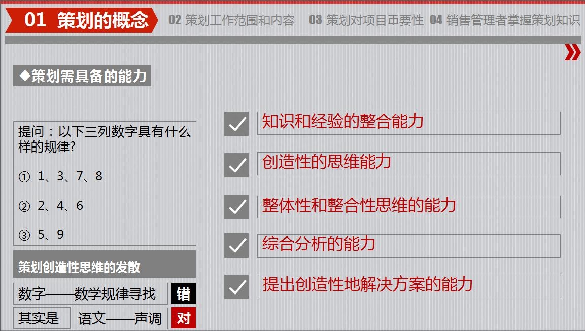房地產(chǎn)策劃要怎么做？房地產(chǎn)營(yíng)銷(xiāo)策劃成功案例分享