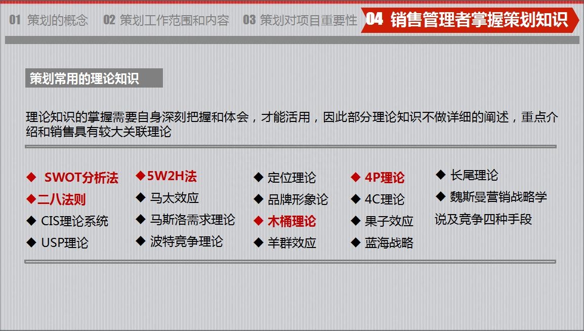 房地產(chǎn)策劃要怎么做？房地產(chǎn)營(yíng)銷(xiāo)策劃成功案例分享