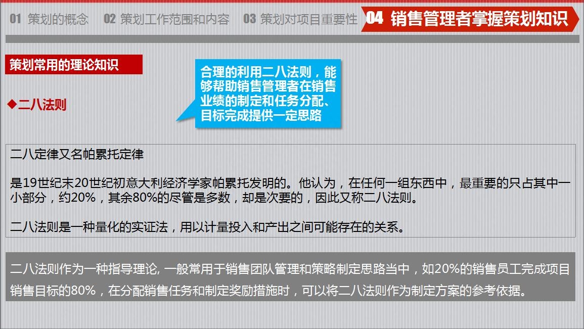 房地產(chǎn)策劃要怎么做？房地產(chǎn)營(yíng)銷(xiāo)策劃成功案例分享
