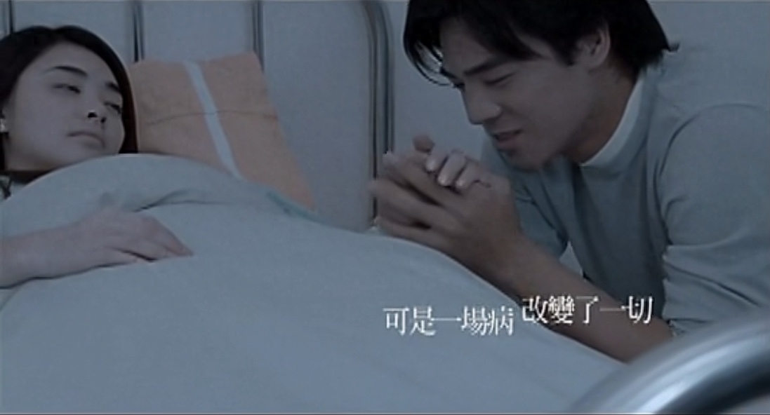 《還剩下些什么》歌詞表達了什么意思？《還剩下些什么》創作背景詳解