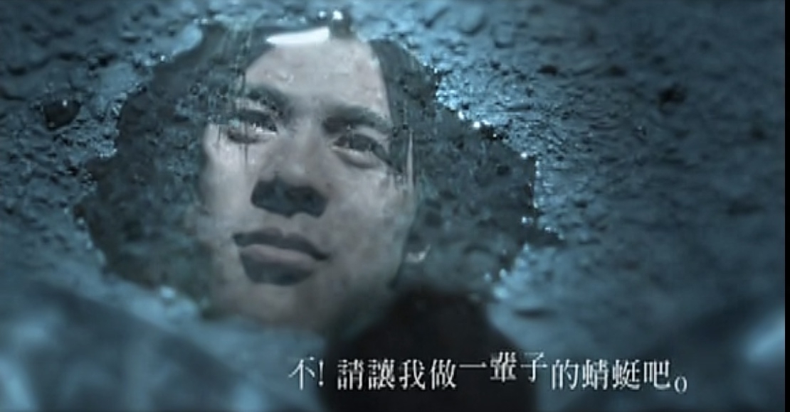 《還剩下些什么》歌詞表達了什么意思？《還剩下些什么》創作背景詳解