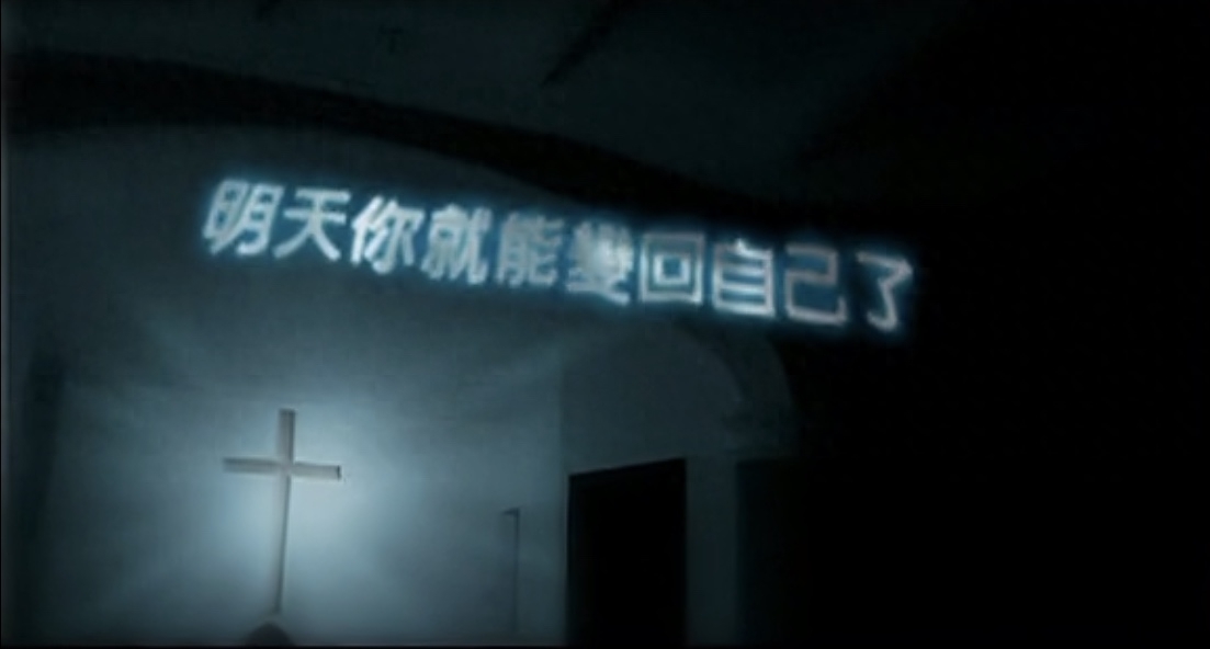 《還剩下些什么》歌詞表達了什么意思？《還剩下些什么》創作背景詳解