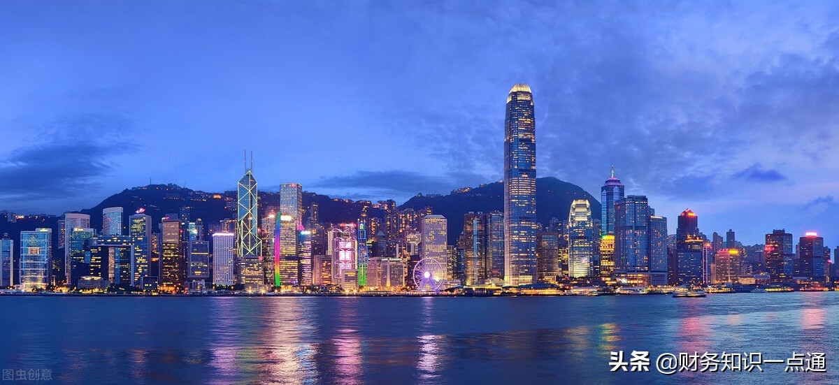企業(yè)注冊號是什么？在營業(yè)執(zhí)照哪個位置？怎么查詢？