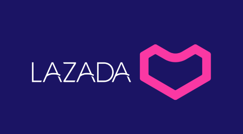 Lazada個人支付寶注冊無法開通錢包？開店后能改綁企業支付寶嗎？