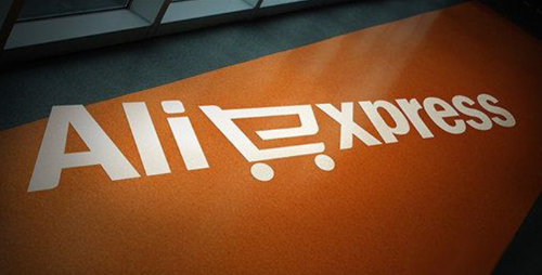 速賣通個人和企業一樣嗎？有限公司和個體戶有啥區別？