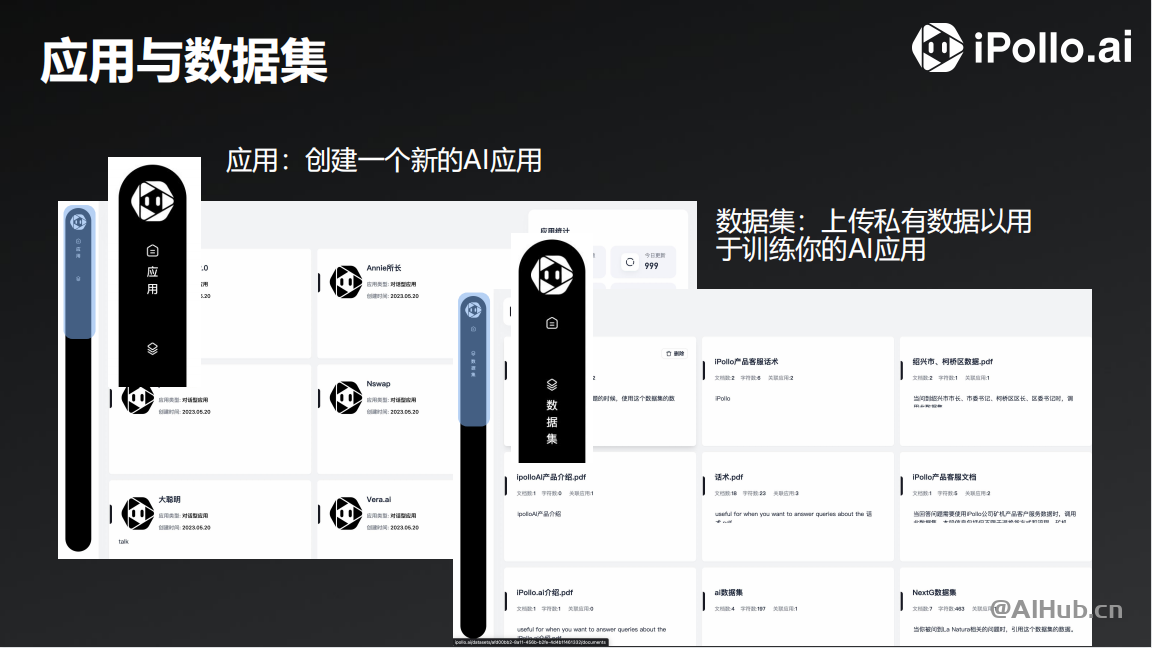 東南亞TikTok小黃車和tk小店一樣嗎？TikTok Shop是什么？