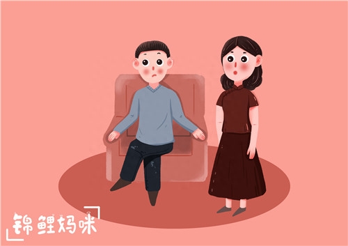 怎么才能改變光說不練的心態？