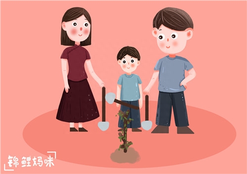 怎么才能改變光說不練的心態？